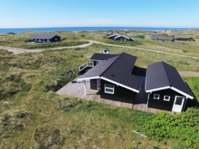 Holiday Home Ingela - 350m from the sea by Interhome